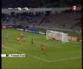 1/16 Bordeaux-Le Mans 1-0 1/16 Bordeaux-Le Mans 1-0