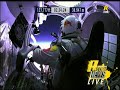 اعلى قفزة في العالم - النمساوي فيلكس من قناة MBC أكشن