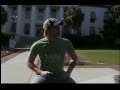 Rated R Revolution addresses the 