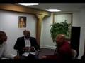 videos de Tier Instinct talks Pol. 01 Part 6 of 13