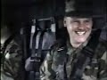 Nap of the Earth  \"Feucht Army Airfield\" 1 Oct 87