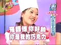 my favorite ????? clips (4)
