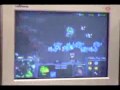 videos de Minor League - May 2009 - eSTRO_Suny & CJ_IdrA part 5 of 5