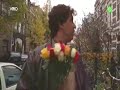 Draadstaal Said Intergratie (S01E09) Draadstaal Said Intergratie (S01E09)