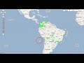 .: Telme.pe - Telme Worlds funcionamiento