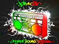 Tenor Fly - Loyal To The Game Tenor Fly - Loyal To The Game
