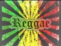 Tenor Fly - Loyal To The Game