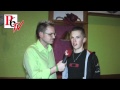submitted by P6-TV on Mon Jan 16 2012 at 02:14pm