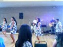 Hawaiian Dance - Dayrit 5 minus 1 Hawaiian Dance - Dayrit 5 minus 1