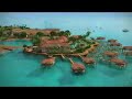 The World Nakheel Dubai UAE