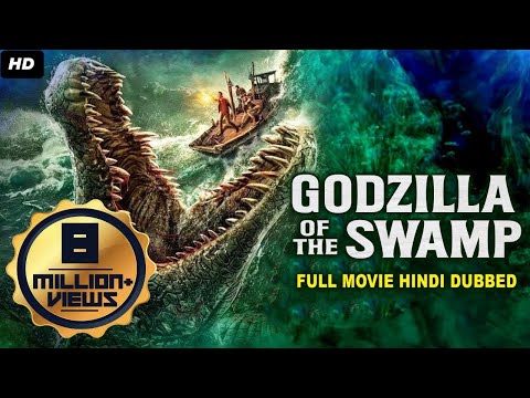 Godzilla 2014 Subtitle Indonesia Goreng