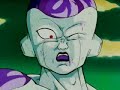 dragon ball gt