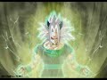dragon ball gt