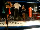 Alice Caligiuri vs Pitesa Zeljana 6