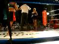 Alice Caligiuri vs Pitesa Zeljana 6