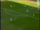 2008-07-10 | Paul McStay Tribute ~ playing for other teams across Europe but rather dedicated his career to the team he loved... no copyright intended ...  (02:51)