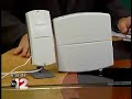 Ditching the Land Line - Spotwave Z1900 Review