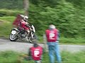 BMT 2007 Michel Maire