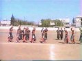 kahta halk oyunlar? halk e?itim merkezi ad?yaman kahta