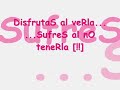 yio y la patri