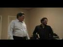 Brett Ratner Brett Ratner