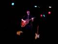 Jim Bob GI Blues