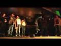 Toronto BBOY Championship 102.1  the edge