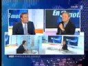NDA sur France3 IDF