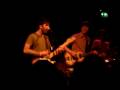 Voxtrot - Raised By Wolves