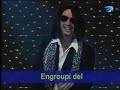 Peter Capusotto y Sus Videos_ Roberto Quenedi