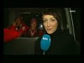 Blowjob Geste