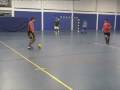 videos de Orcs Part VI