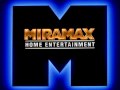 Highlander: The Final Dimension Trailer