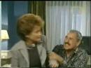 helena rojo  fuerte amar    luciana   andres