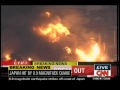 CNN Japan 8.8 earthquake prt2 http://www.madmiketv.com/