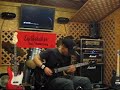 スーパーアース