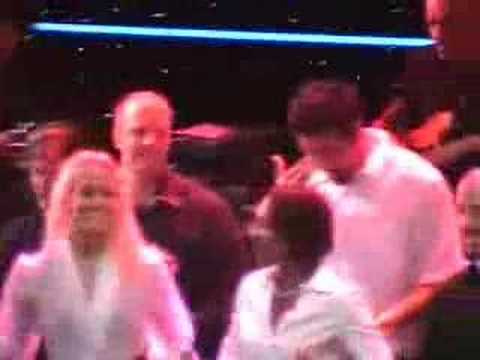Farewell Show-Until We Meet Again Song (Part 5)