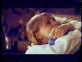 Search Video