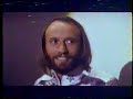 Search Video