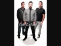 Son By Four Todo Estará Bien Official Music Video and Lyrics