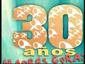 Hector Alterio - Homenaje a las Madres de Plaza de Mayo