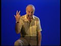 Hector Alterio - Homenaje a las Madres de Plaza de Mayo