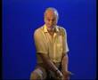 Hector Alterio - Homenaje a las Madres de Plaza de Mayo
