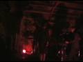 Phantom-Limbs-Hot-Kn