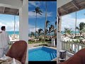 Paradisus Punta Cana (III)