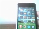 my-top-5-favourite-ipod-touch-applications-114.html