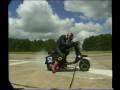 lambretta scooter speeds