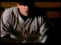 AT&T Baseball Commercial