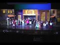 La Boheme 7/14