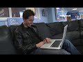 manchester city's samir nasri answers fans' tweets. you can follow mcfc at http://www.twitter.com/mcfc.